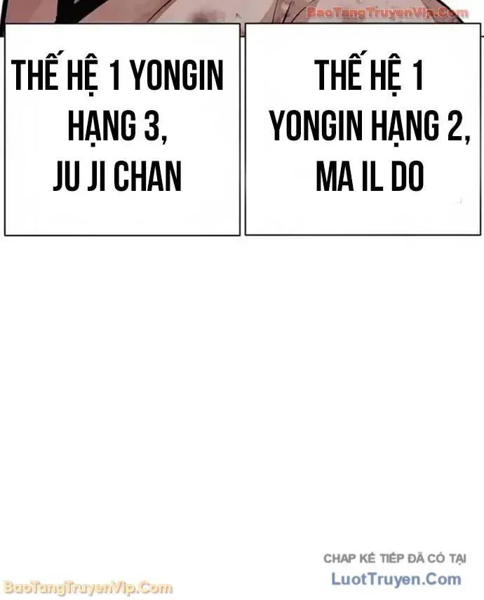 Chương 593 - trang 19