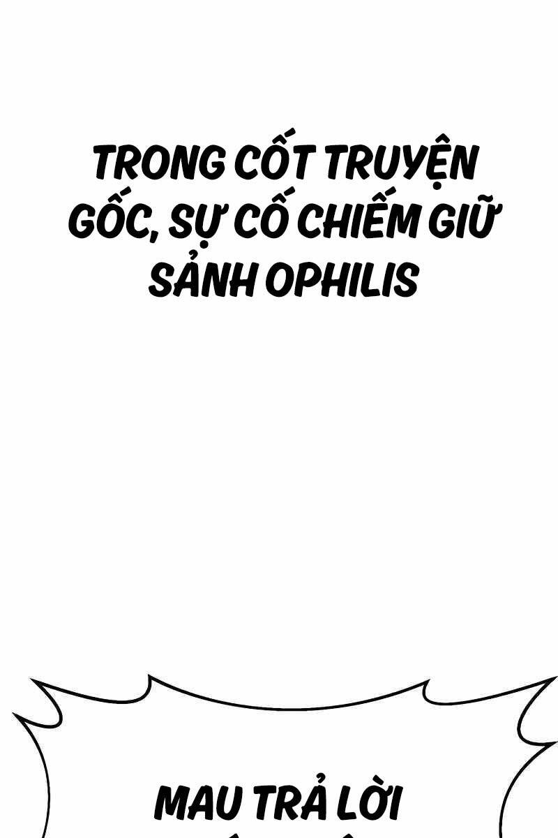 Trang 158