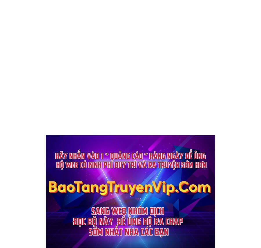 Trang 285