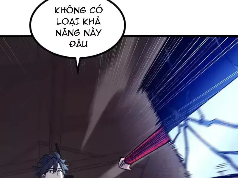 Trang 61