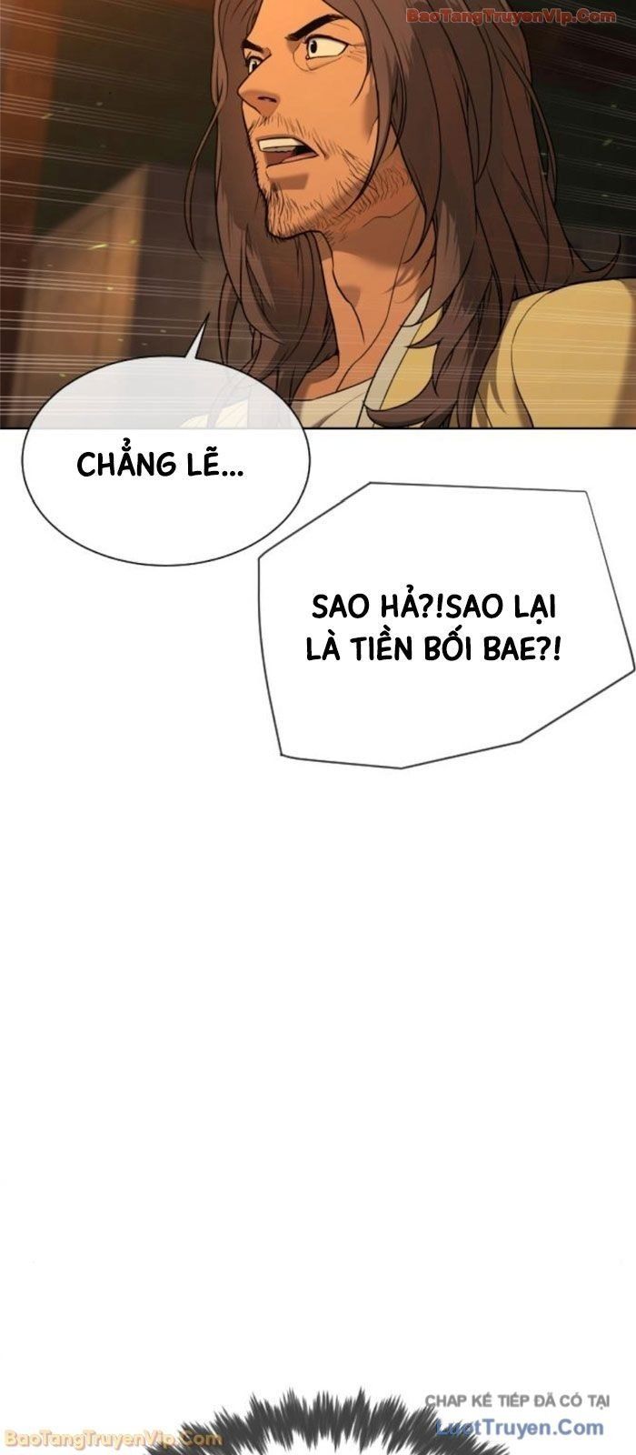 Chương 114 - trang 43