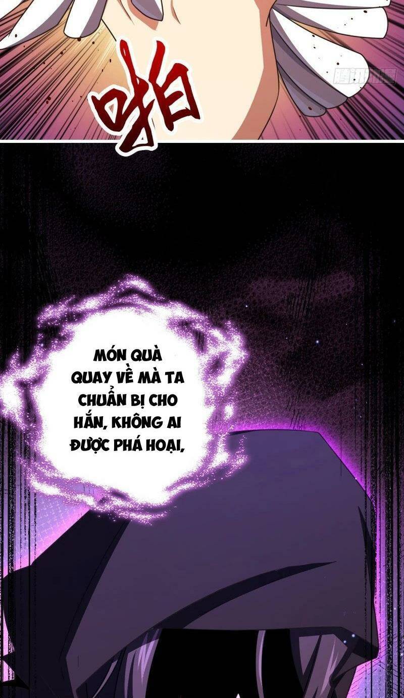 Chương 782 - trang 32