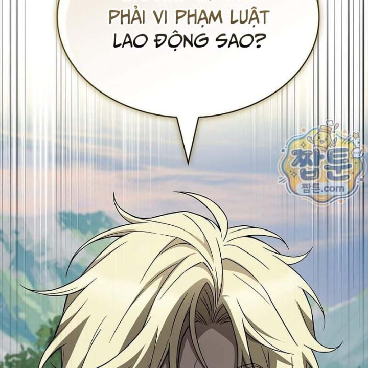 Trang 219
