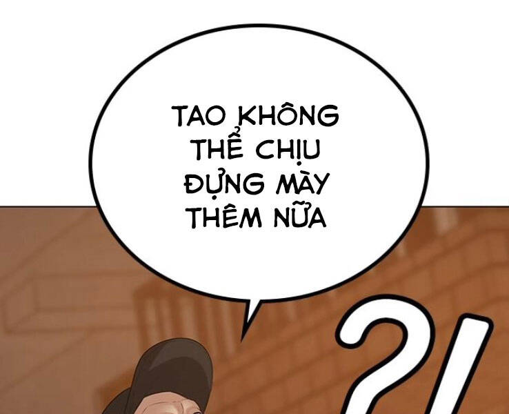 Chương 18 - trang 239