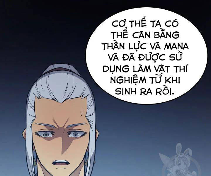 Trang 86