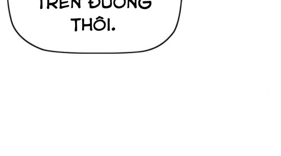 Trang 161