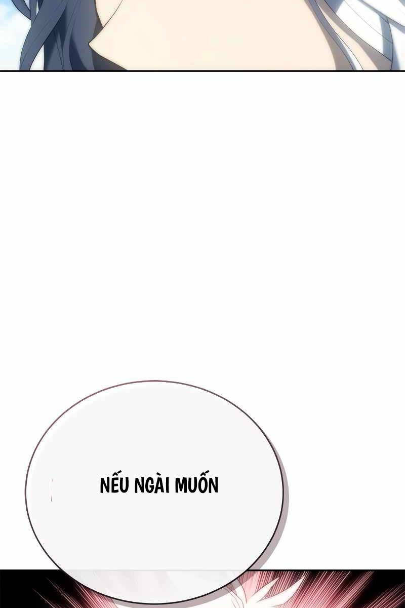 Trang 109