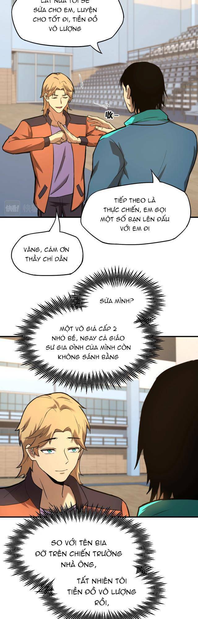 Trang 27