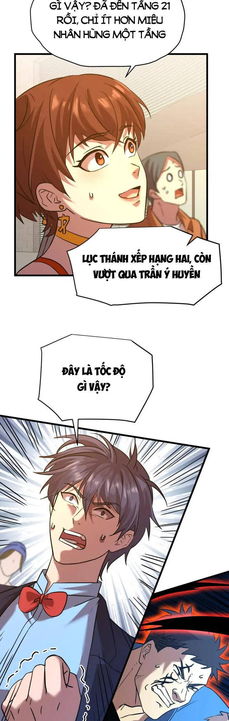 Trang 40
