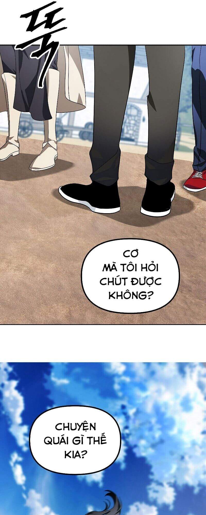 Trang 55