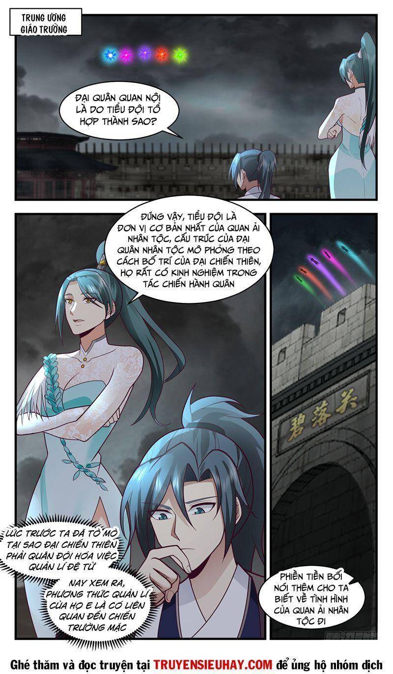 Trang 2