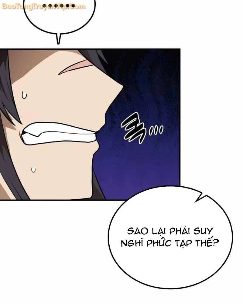 Trang 91