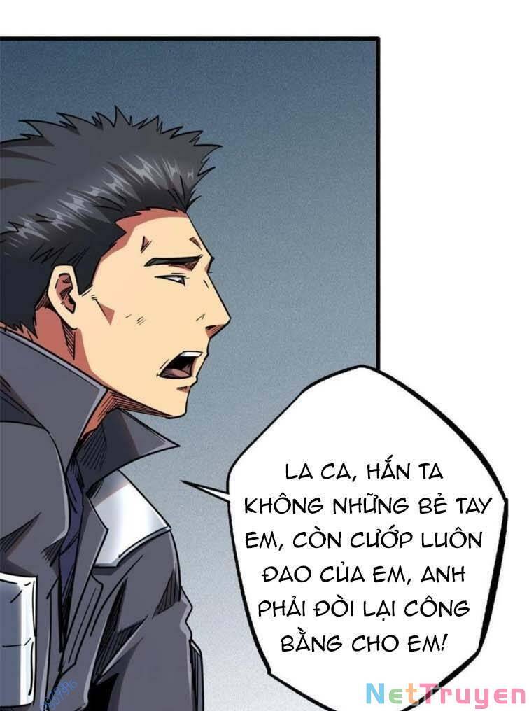 Chương 17 - trang 24