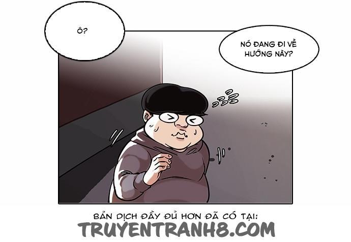Chương 80 - trang 3
