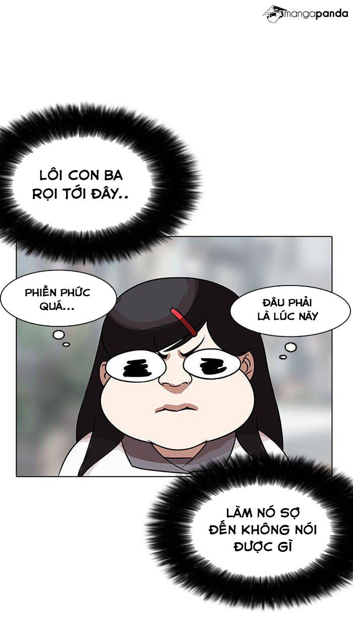 Trang 53