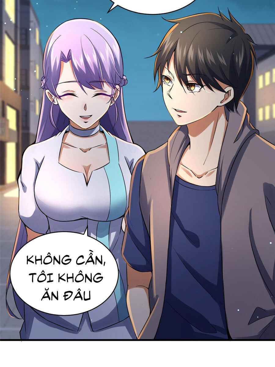 Chương 33 - trang 31