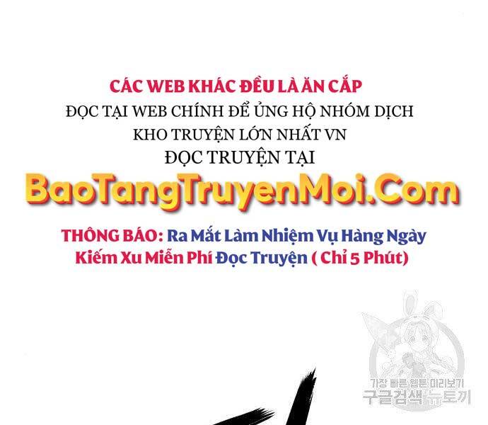 Trang 172