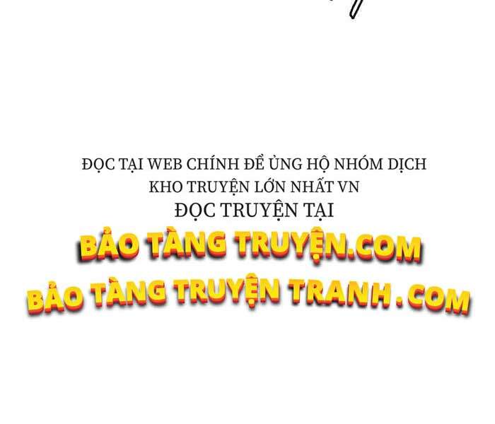 Chương 262 - trang 70