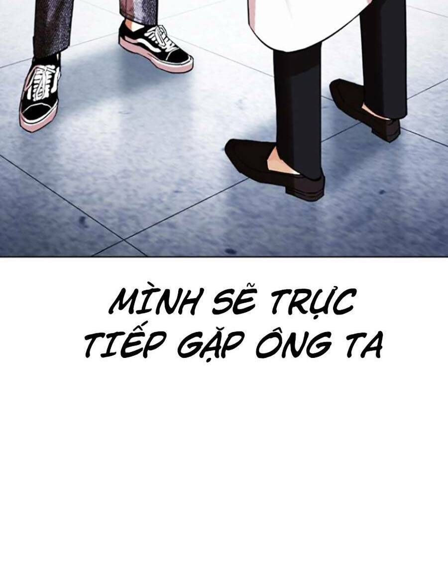 Chương 433 - trang 123