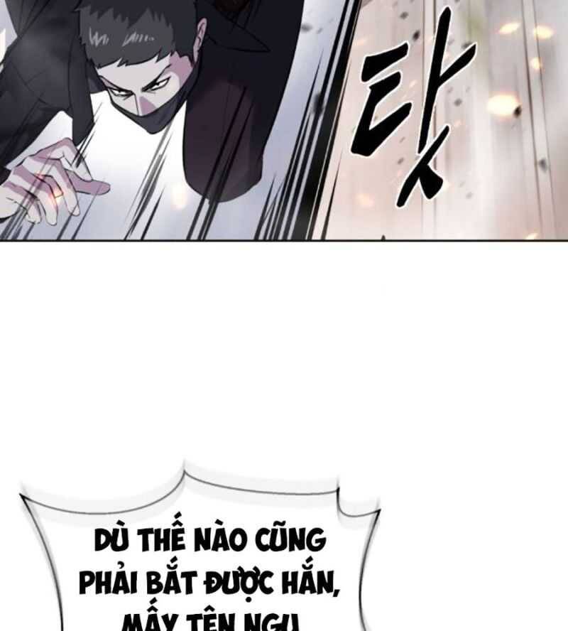 Trang 217
