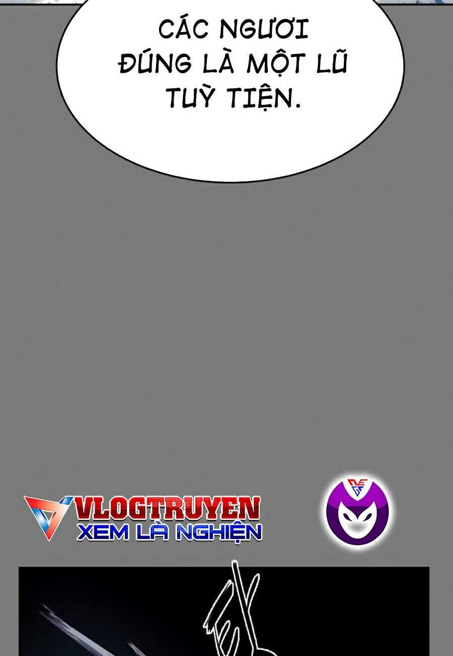 Trang 63