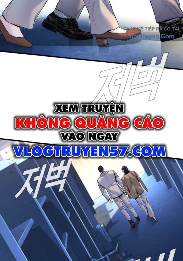 Chương 220 - trang 2