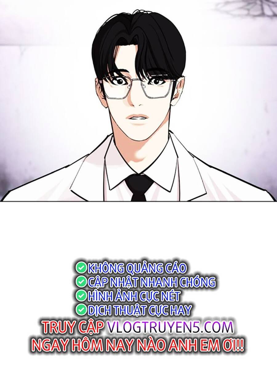 Chương 472 - trang 132