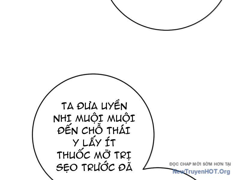 Trang 101