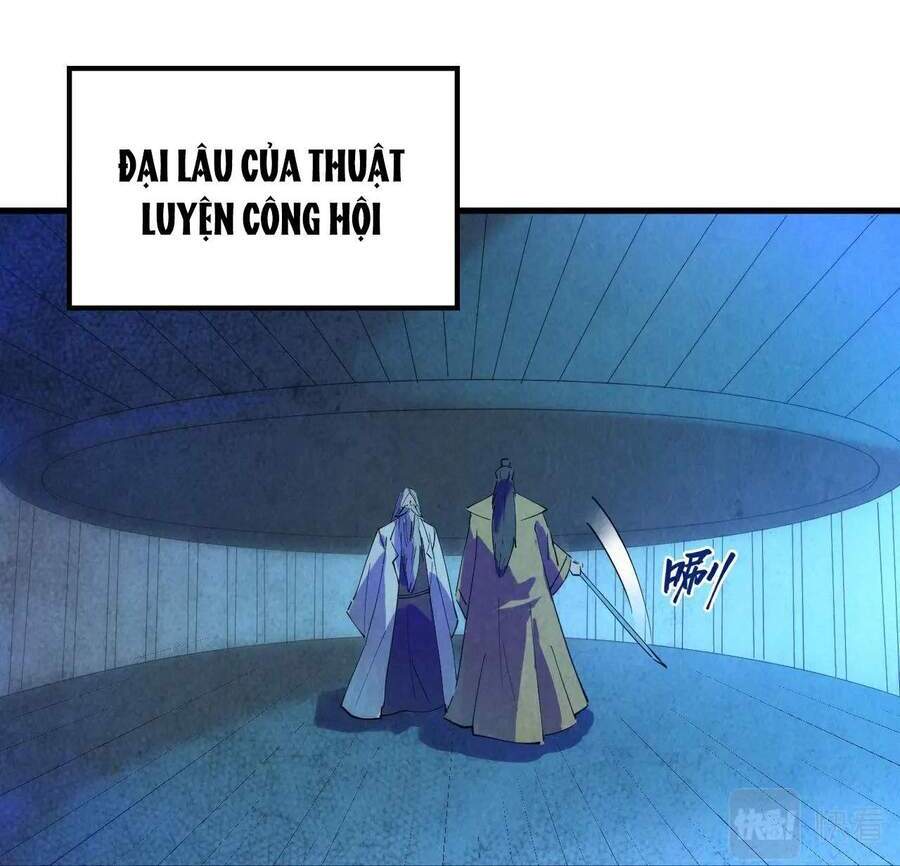 Chương 37 - trang 38