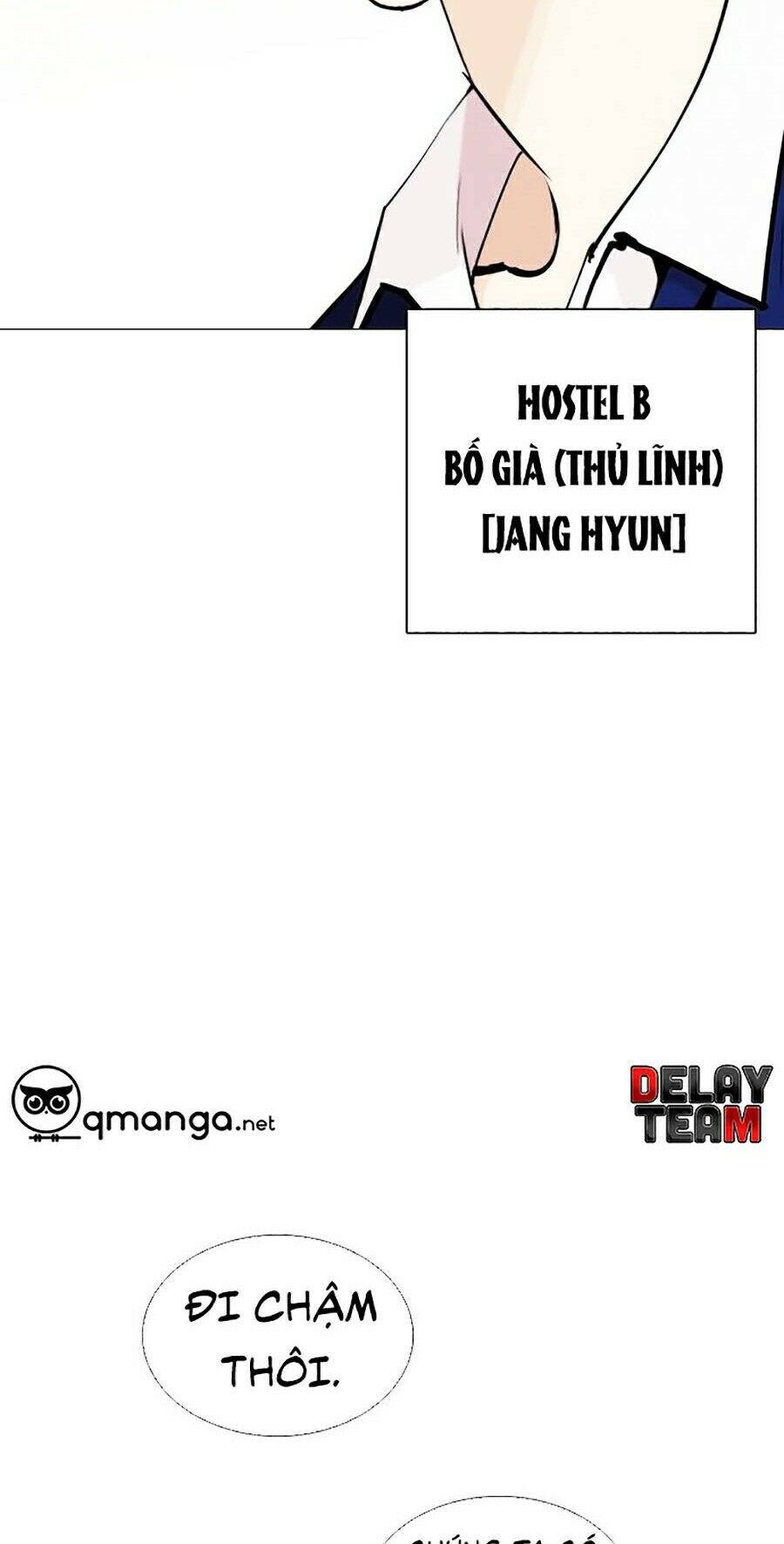 Chương 248 - trang 85