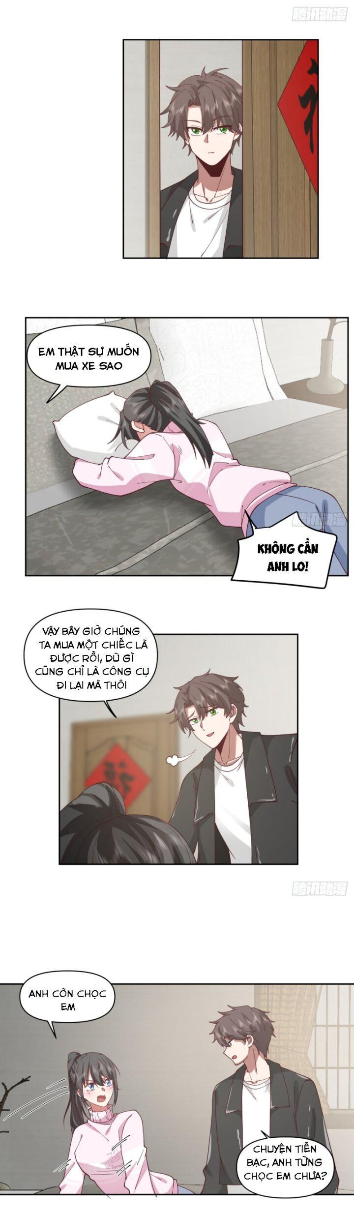 Trang 12