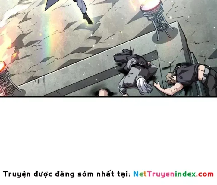 Trang 197