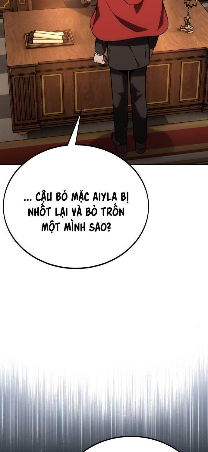Trang 102
