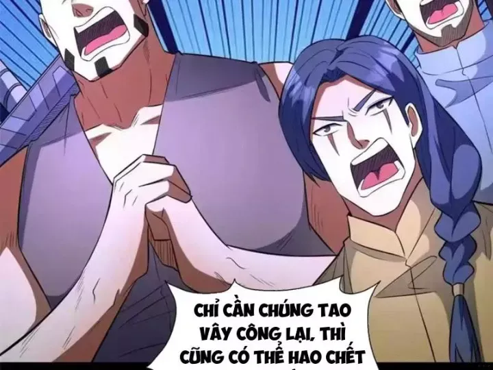 Chương 316 - trang 18