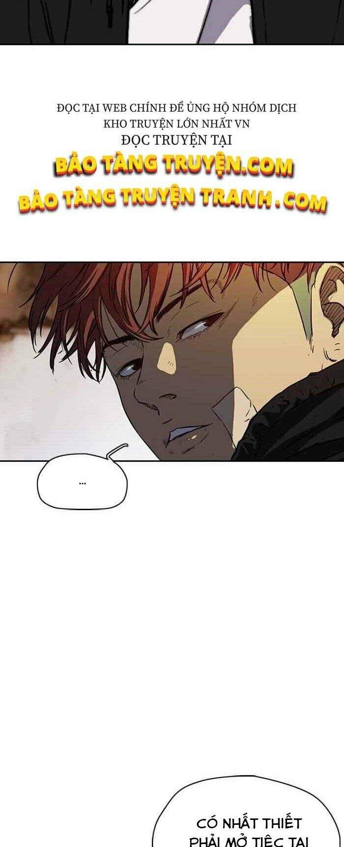 Trang 65