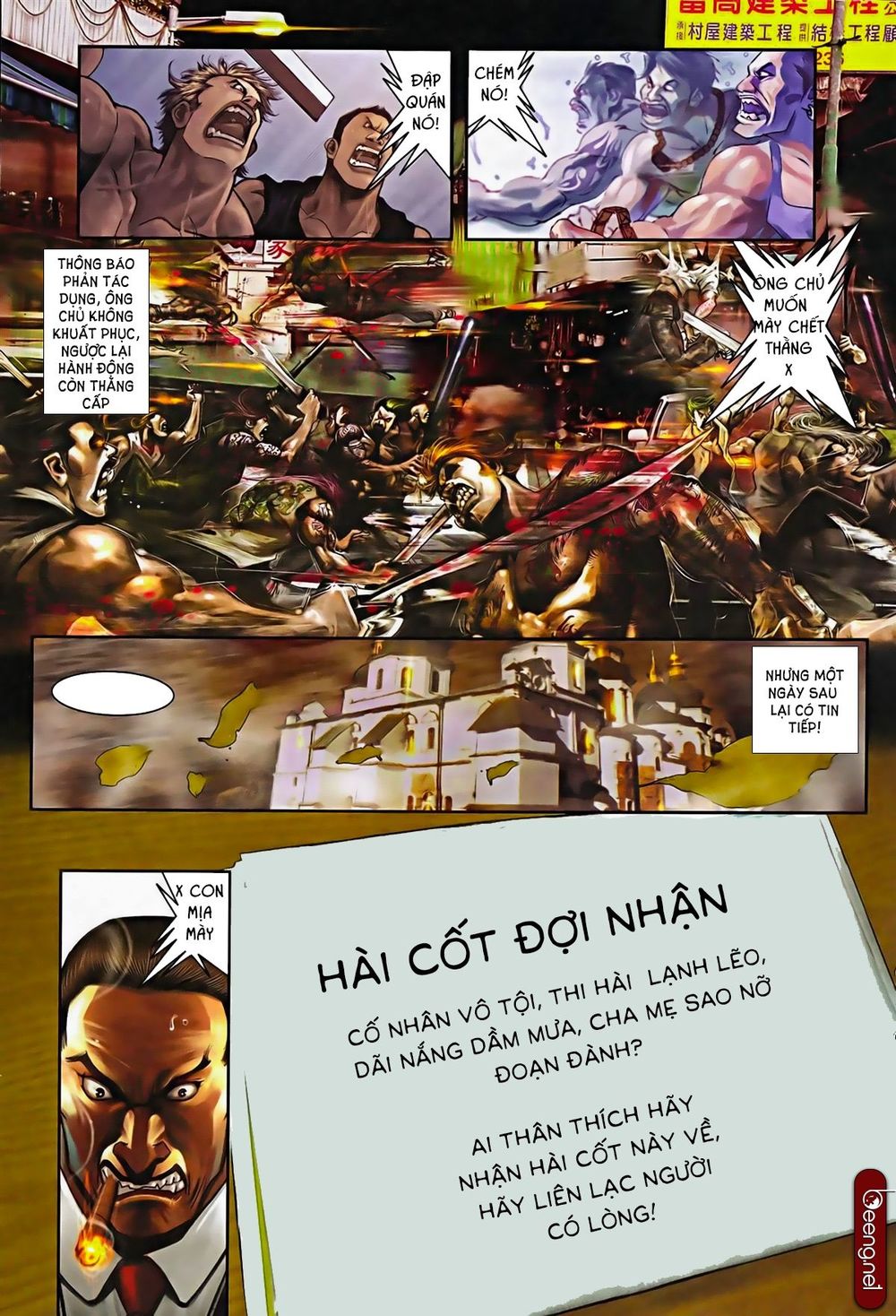 Trang 4