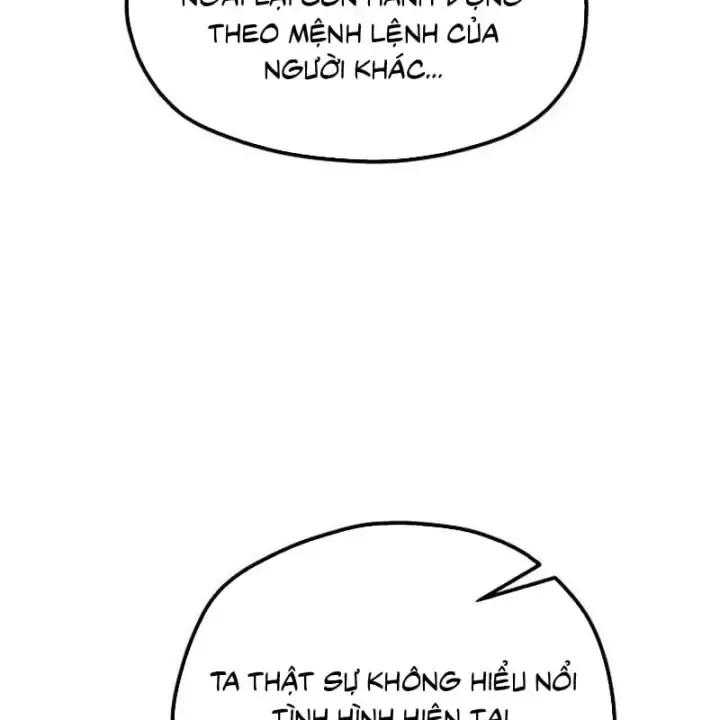 Trang 160