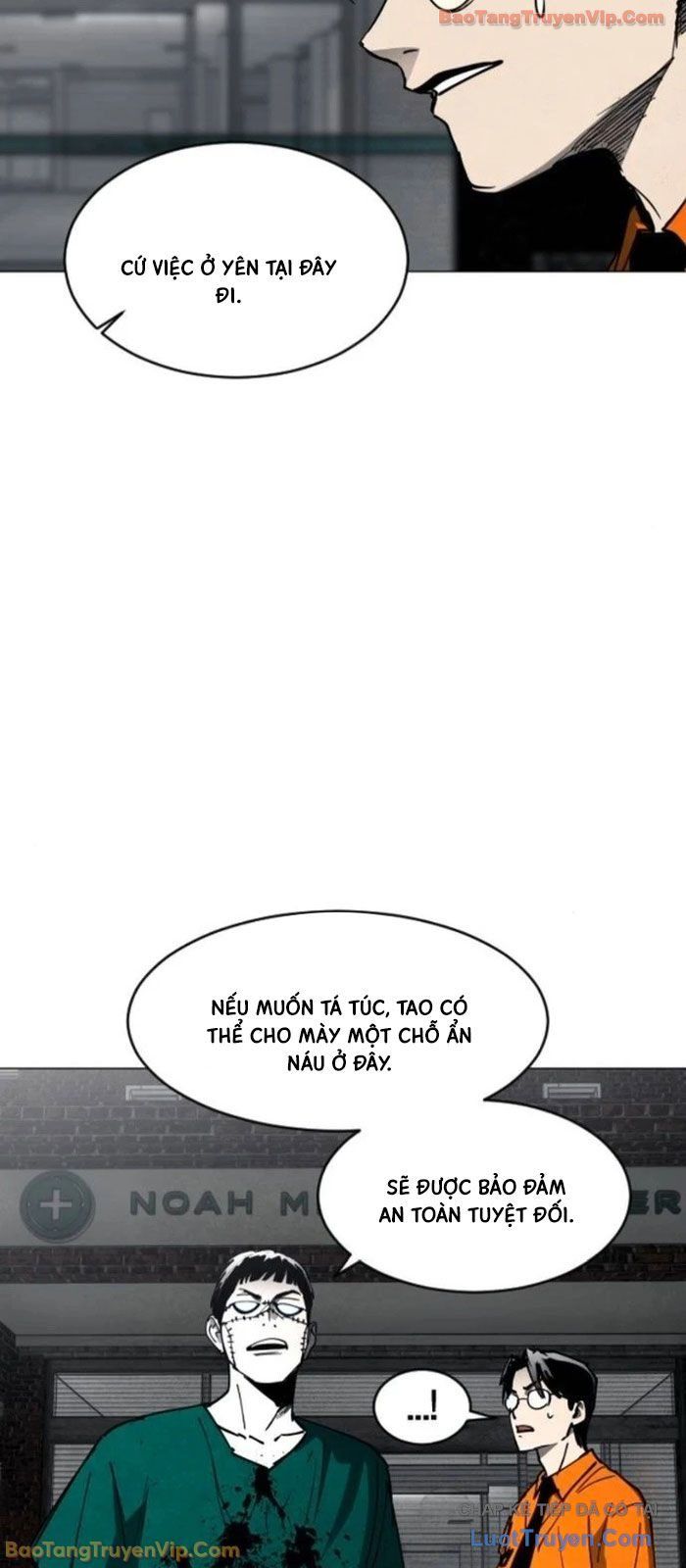 Chương 21 - trang 18