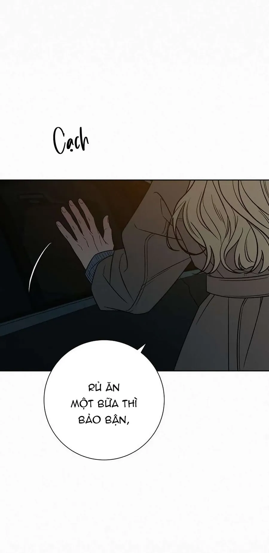 Trang 54