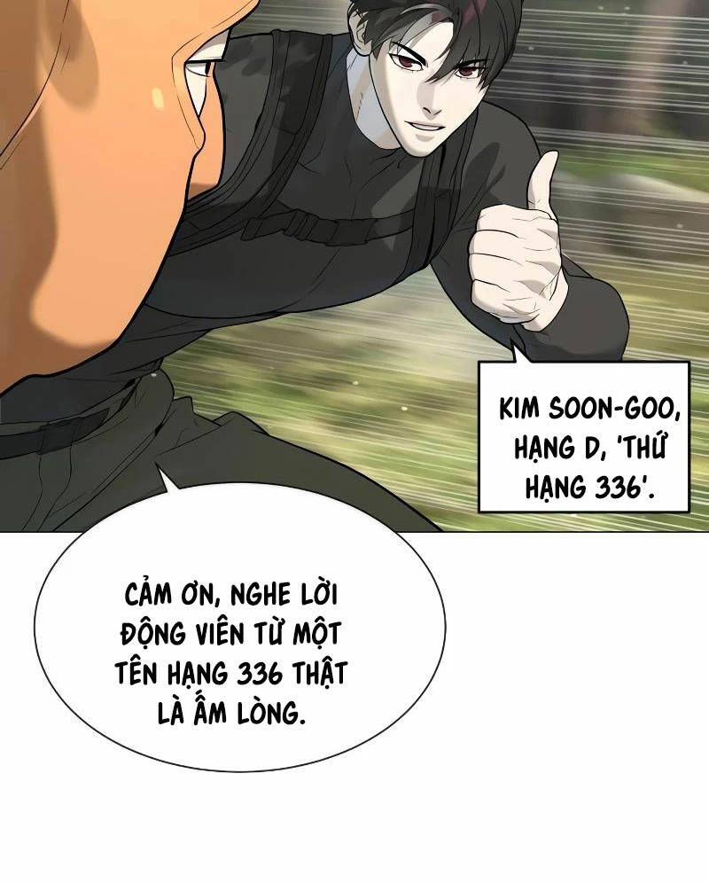 Chương 50 - trang 108