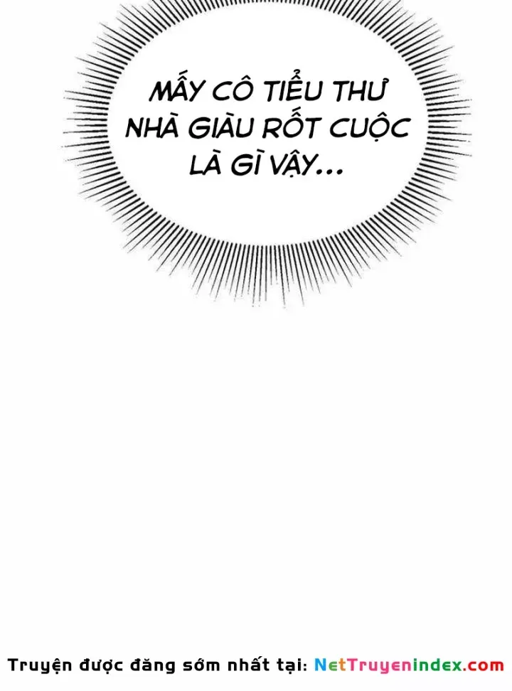 Chương 53 - trang 54