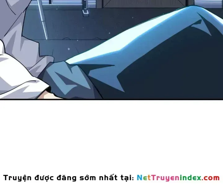 Trang 81