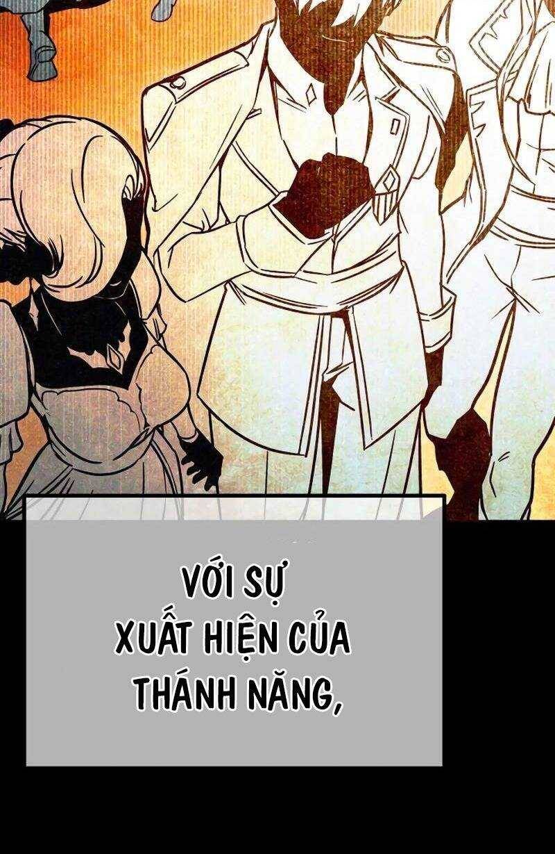 Trang 95