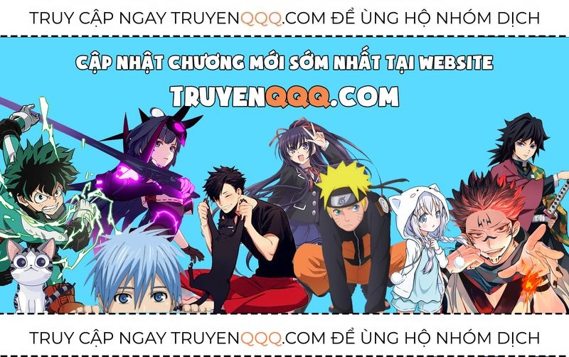 Trang 190