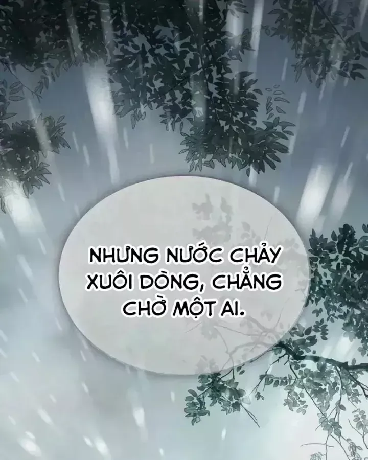 Trang 174