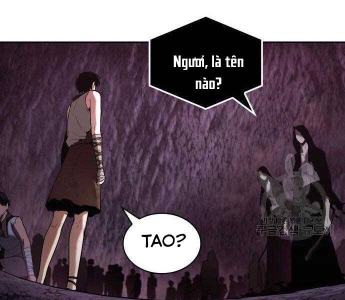 Chương 113 - trang 98