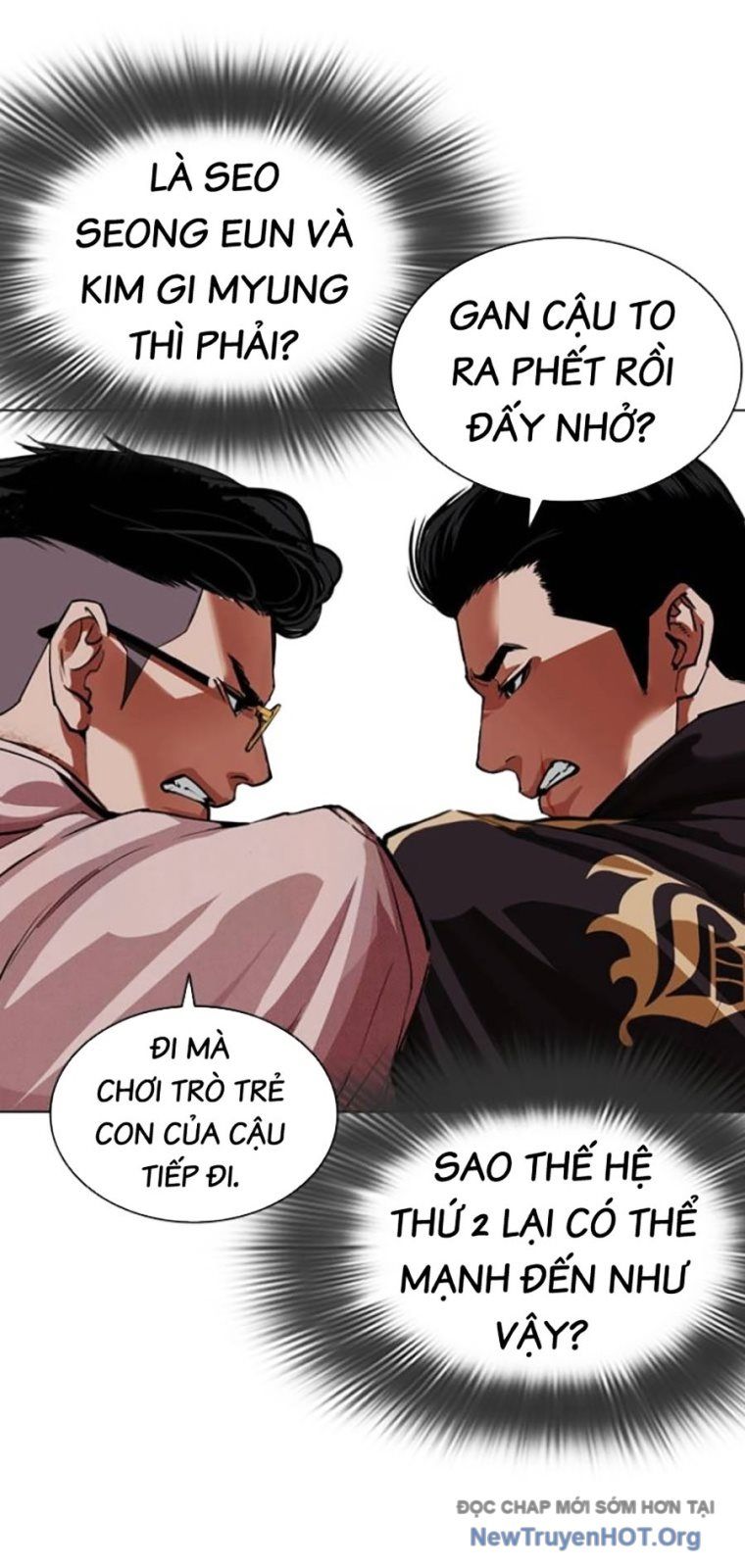 Trang 69