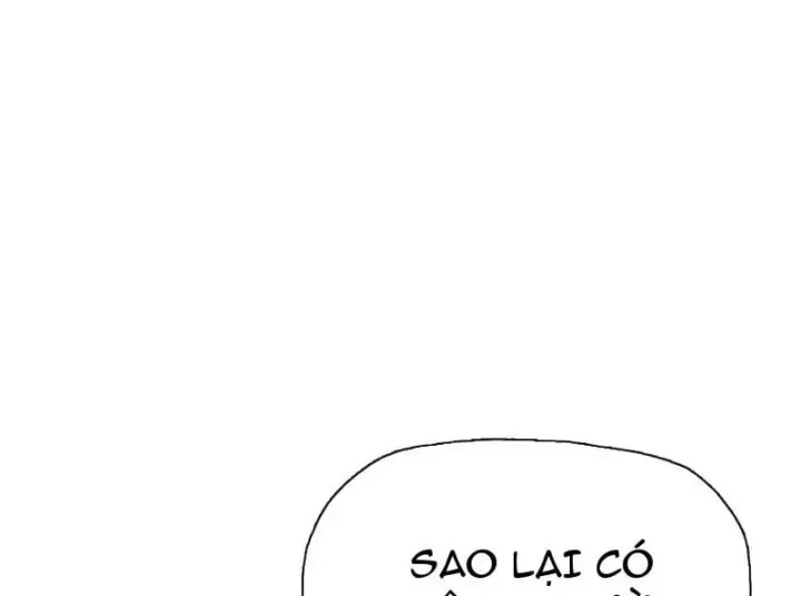 Trang 163