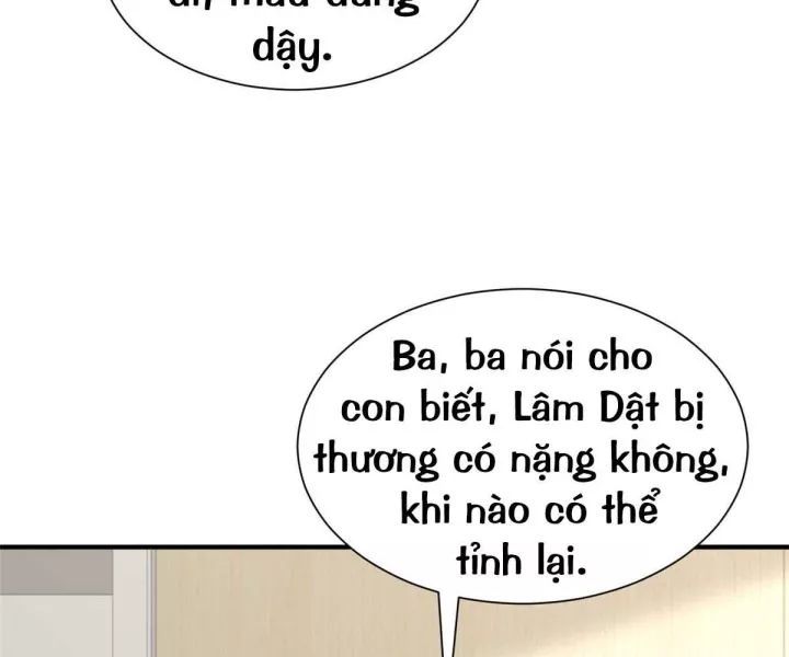 Trang 64