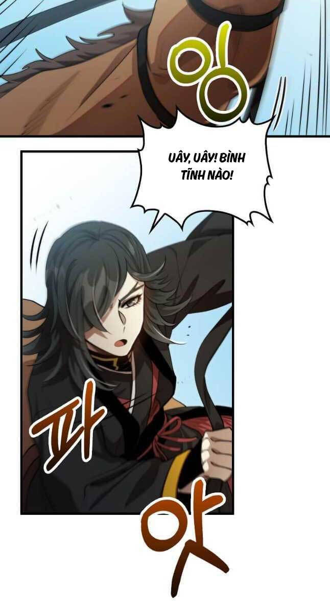 Trang 48